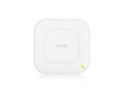 Zyxel WAC500 866 Mbit/s Wit