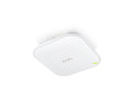 Zyxel WAC500 866 Mbit/s Wit
