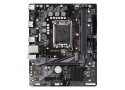 Gigabyte H610M-K | Socket LGA 1700 | Intel H610 | 2xDDR4 | Micro-ATX | Moederbord
