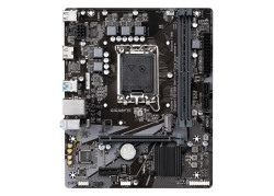 Gigabyte H610M-K | Socket LGA 1700 | Intel H610 | 2xDDR4 | Micro-ATX | Moederbord
