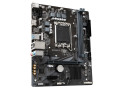 Gigabyte H610M-K | Socket LGA 1700 | Intel H610 | 2xDDR4 | Micro-ATX | Moederbord