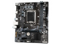 Gigabyte H610M-K | Socket LGA 1700 | Intel H610 | 2xDDR4 | Micro-ATX | Moederbord