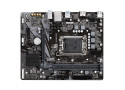 Gigabyte H610M-K | Socket LGA 1700 | Intel H610 | 2xDDR4 | Micro-ATX | Moederbord