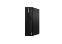 Lenovo ThinkCentre M75s SFF / Ryzen 5 4650G / 8GB / 512GB W11P