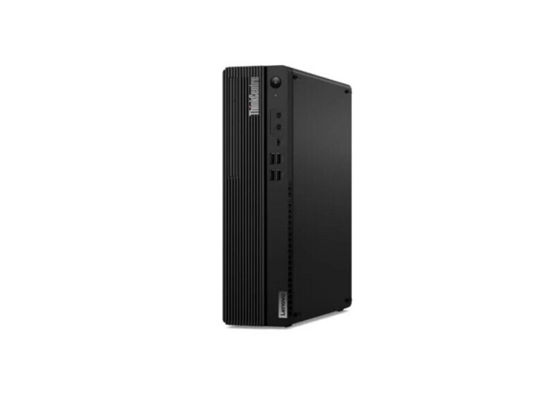 Lenovo ThinkCentre M75s SFF / Ryzen 5 4650G / 8GB / 512GB W11P