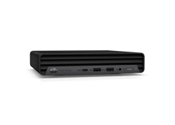 HP Prodesk Mini 400 G9 i5-12500T 16GB 512GB W11P