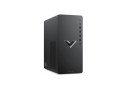 HP TG02-1113ng i7-13700F / 16GB / 1TB / W11P