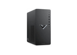 HP TG02-1113ng i7-13700F / 16GB / 1TB / W11P