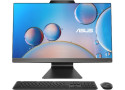 Asus AIO A3402WVAK 23.6 F-HD i5-120U 8GB 512GB W11P