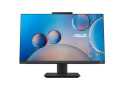Asus AIO A5702WVARK 27Inch F-HD i5 120U 16GB 512GB W11P