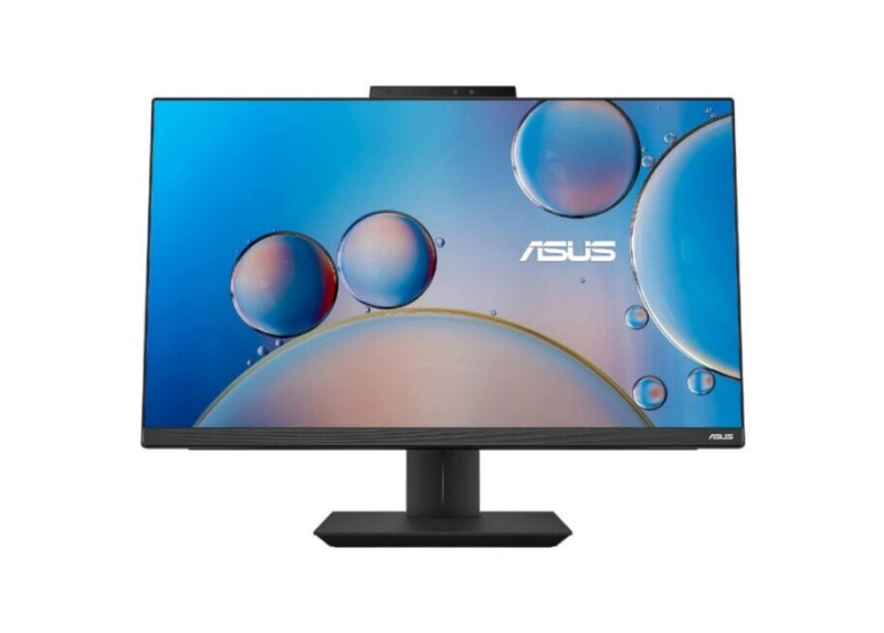 Asus AIO A5702WVARK 27Inch F-HD i5 120U 16GB 512GB W11P