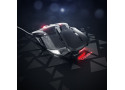 Muis/Mouse Cherry MC 9620 FPS 9Knops 12.000dpi