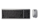 Medion Premium Draadloze Muis en Toetsenbordcombo QWERTZ