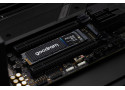 Goodram PX500 512GB M.2 NVMe SSD 3200MB/s