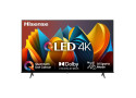 Hisense 75E7NQ tv 190,5 cm (75") 4K Ultra HD Smart TV Wifi Z
