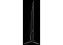 TCL 55P69B tv 139,7 cm (55") 4K Ultra HD Smart TV Wifi