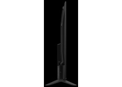 TCL 55P69B tv 139,7 cm (55") 4K Ultra HD Smart TV Wifi