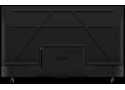 TCL 55P69B tv 139,7 cm (55") 4K Ultra HD Smart TV Wifi