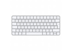Apple Magic Draadloos Toetsenbord QWERTY