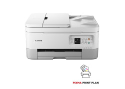 Canon PIXMA TS7451i Inkjet A4 4800 x 1200 DPI Wifi