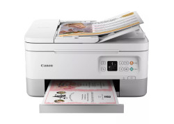 Canon PIXMA TS7451i Inkjet A4 4800 x 1200 DPI Wifi