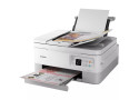 Canon PIXMA TS7451i Inkjet A4 4800 x 1200 DPI Wifi