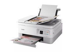 Canon PIXMA TS7451i Inkjet A4 4800 x 1200 DPI Wifi