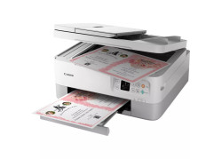 Canon PIXMA TS7451i Inkjet A4 4800 x 1200 DPI Wifi
