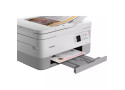 Canon PIXMA TS7451i Inkjet A4 4800 x 1200 DPI Wifi