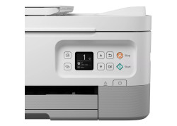 Canon PIXMA TS7451i Inkjet A4 4800 x 1200 DPI Wifi