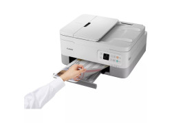 Canon PIXMA TS7451i Inkjet A4 4800 x 1200 DPI Wifi