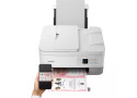 Canon PIXMA TS7451i Inkjet A4 4800 x 1200 DPI Wifi