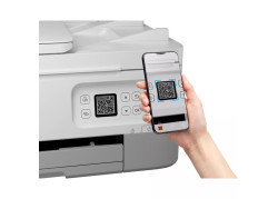 Canon PIXMA TS7451i Inkjet A4 4800 x 1200 DPI Wifi