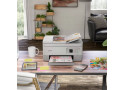 Canon PIXMA TS7451i Inkjet A4 4800 x 1200 DPI Wifi