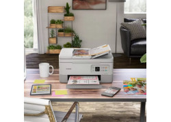 Canon PIXMA TS7451i Inkjet A4 4800 x 1200 DPI Wifi
