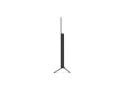 LG OLED B4 OLED48B46LA 121,9 cm (48") 4K Ultra HD Smart TV W