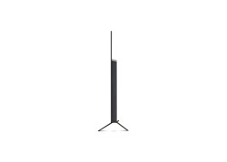 LG OLED B4 OLED48B46LA 121,9 cm (48") 4K Ultra HD Smart TV W