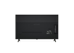 LG OLED B4 OLED48B46LA 121,9 cm (48") 4K Ultra HD Smart TV W