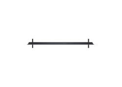 LG OLED B4 OLED48B46LA 121,9 cm (48") 4K Ultra HD Smart TV W