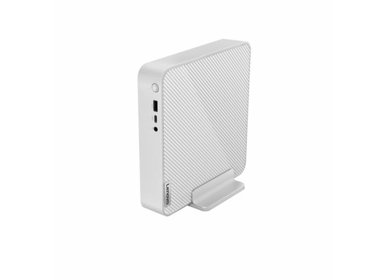 Lenovo Desk. IdeaCentre Mini i5-13420H 16GB 1TB SSD W11P