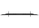 TCL 75P69B TV / 75inch UltraHD 4K / Wifi / SmartTV Google / BT