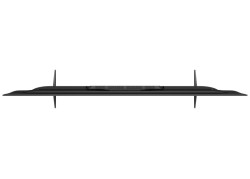 TCL 75P69B TV / 75inch UltraHD 4K / Wifi / SmartTV Google / BT