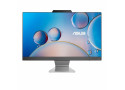 Asus AIO 23.8Inch F-HD TOUCH Ryzen 5 7520U16GB 512GB W11 ZONDER KEYBOARD & MUIS