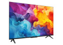 TCL V6B 43V6B tv 109,2 cm (43") 4K Ultra HD Smart TV Wifi Titanium