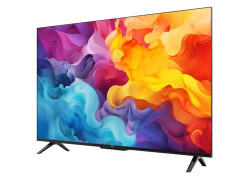 TCL V6B 43V6B tv 109,2 cm (43") 4K Ultra HD Smart TV Wifi Titanium