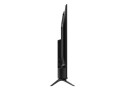TCL V6B 43V6B tv 109,2 cm (43") 4K Ultra HD Smart TV Wifi Titanium