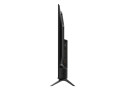TCL V6B 43V6B tv 109,2 cm (43") 4K Ultra HD Smart TV Wifi Titanium