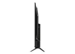 TCL V6B 43V6B tv 109,2 cm (43") 4K Ultra HD Smart TV Wifi Titanium