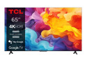 TCL 65V6B 65&#039;&#039; 4K HDR Smart TV