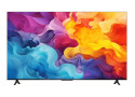 TCL 65V6B 65&#039;&#039; 4K HDR Smart TV